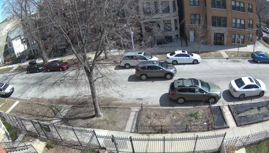 Reolink Camera One_00_Reolink Home Hub One_20260329120933.jpg